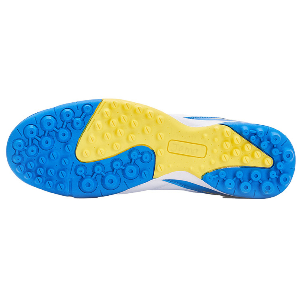 JOMA TF（ ）