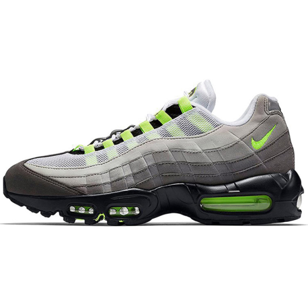 Nike Air Max 95 OG Neon 2020