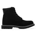 Timberland Waterville 6in Basic WP