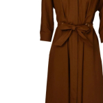 MaxMara