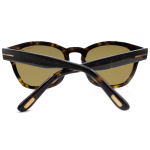 TOM FORD · TF