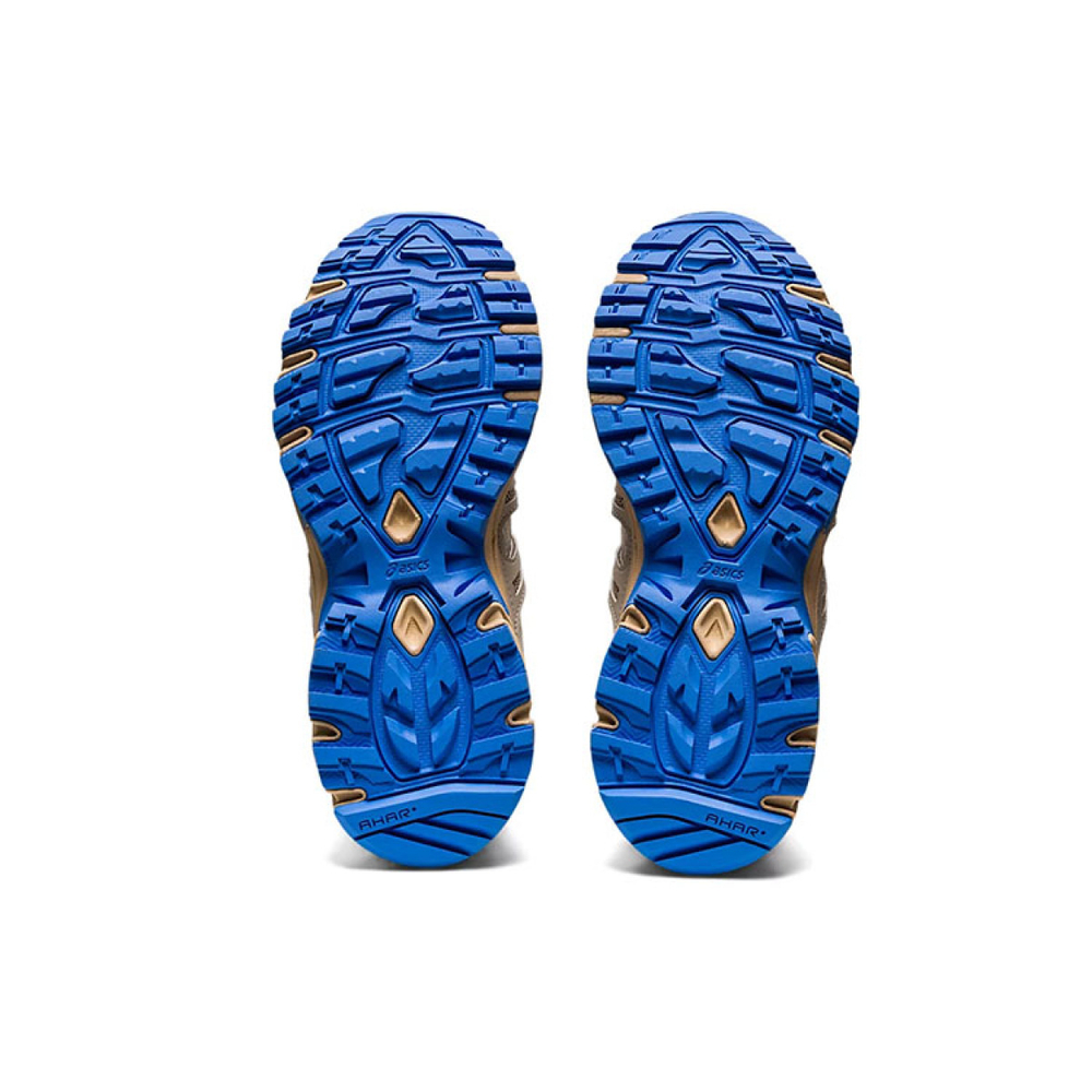 Asics Gel-Sonoma 15-50