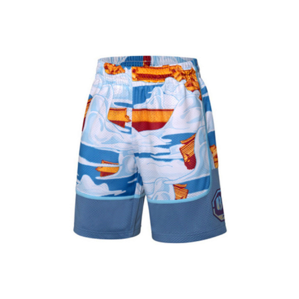 X XLARGE BADFIVE
