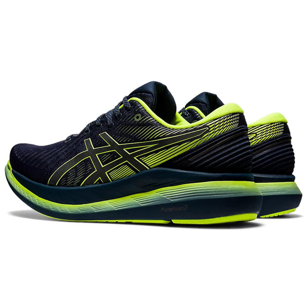 Asics Glideride 2