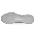 Nike REVOLUTION 6