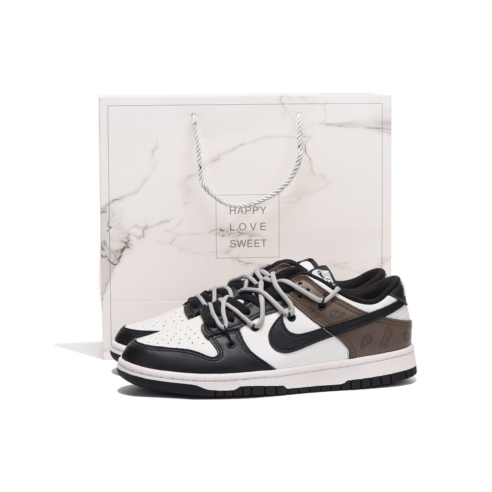 【 】 Nike Dunk Low Retro