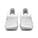 Nike Flytrap 4 EP
