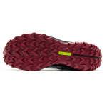 Saucony Reregring Peregrine 11