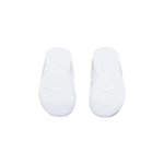 TD Nike Team Hustle D 10 SE Dream