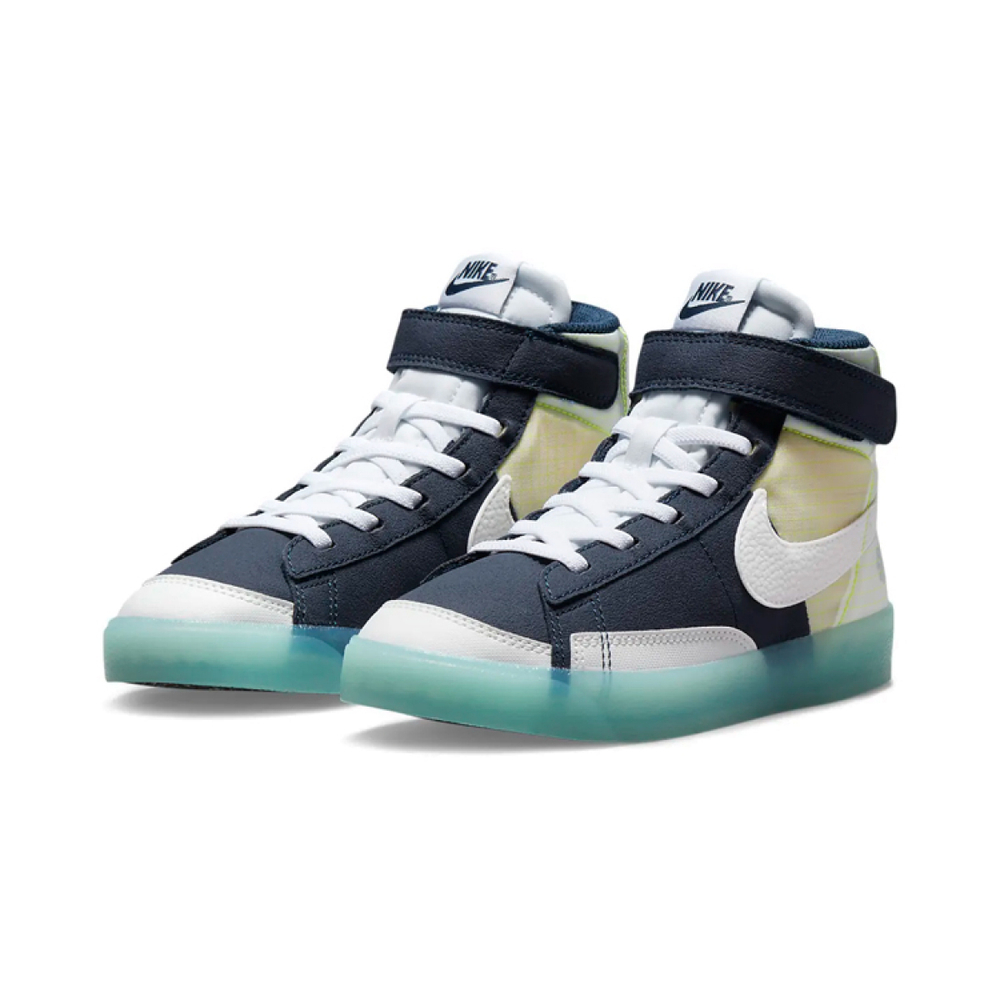 Nike Blazer 77 SE