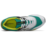 New Balance NB 997