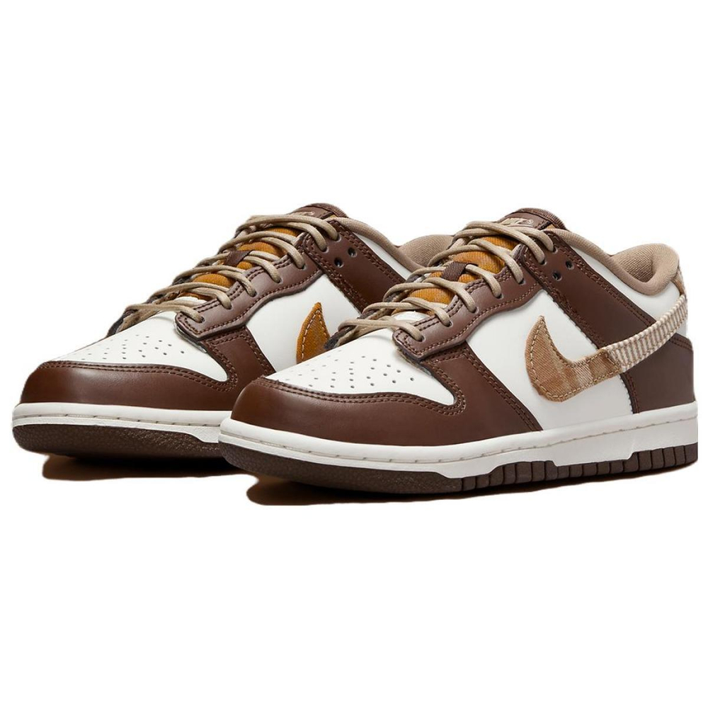 Nike Dunk