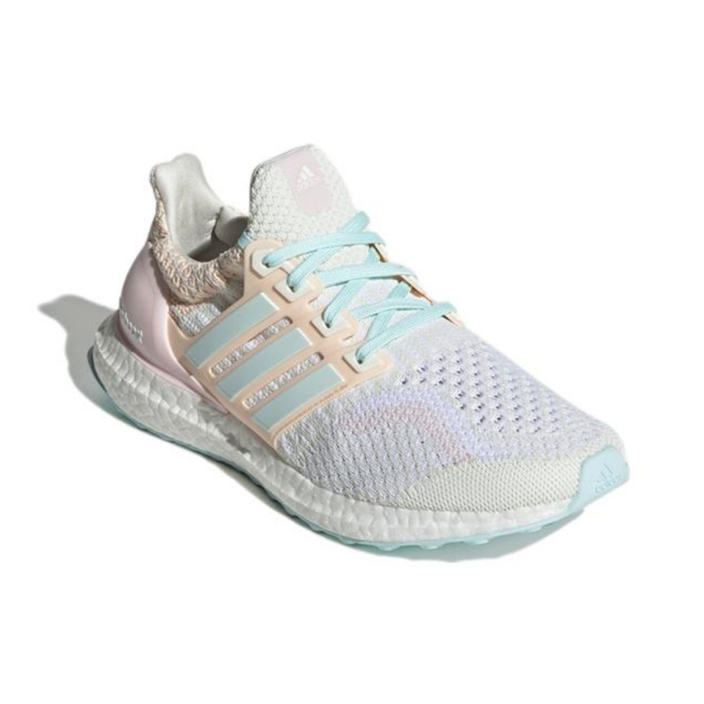 Adidas ULT 5.0