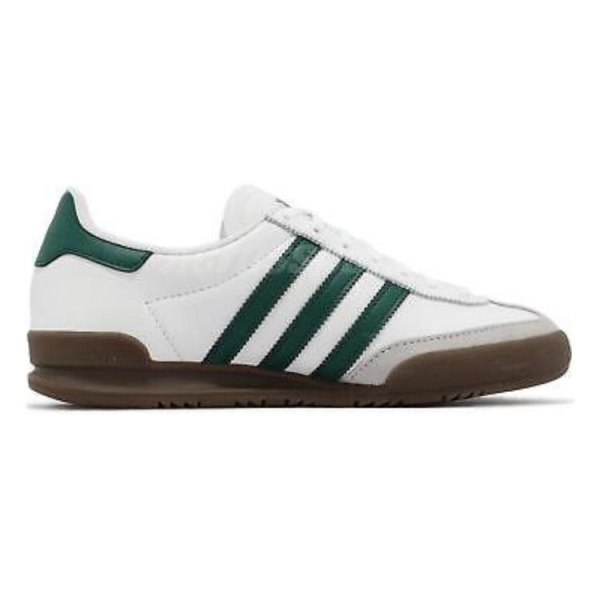 Adidas originals Jeans