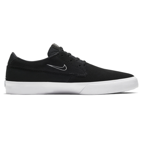 Nike SB Shane