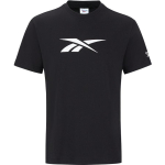 Reebok LOGO T