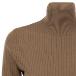 MaxMara studio T