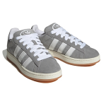 Adidas originals CAMPUS 00s 00s