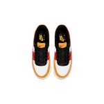 Nike Air Force 1 PRM Multi Color