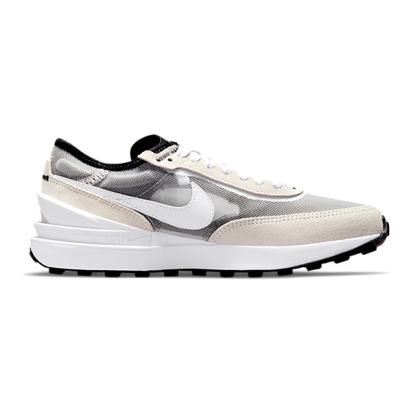 Nike Waffle One