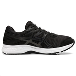 Asics Gel-Contend 6