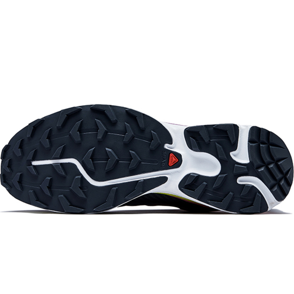 Salomon XT-4 Advanced