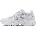 Asics Gel-100