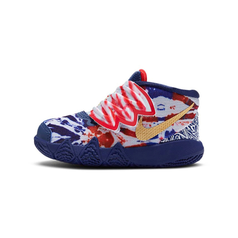 Nike Kybrid S2