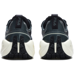 FILA Crypto