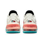GS Space Jam x Nike LeBron 18 Low "Summit White"