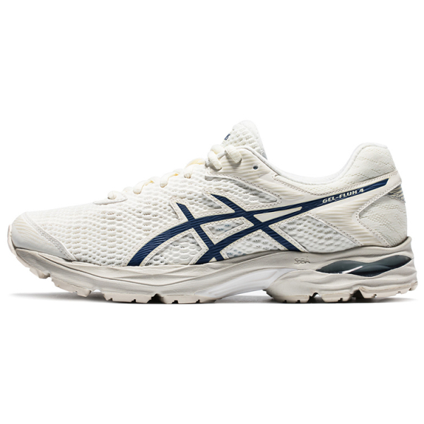 Asics Gel-Flux 4