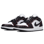 Jordan Air Jordan 1 low se utility