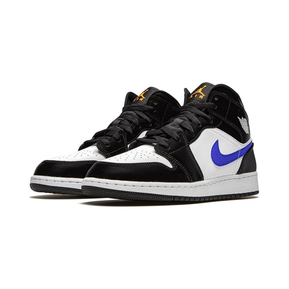 Jordan Air Jordan 1 Mid SE BP