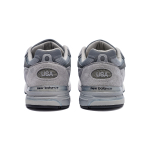 New Balance NB 993