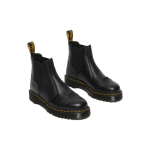 Dr.Martens