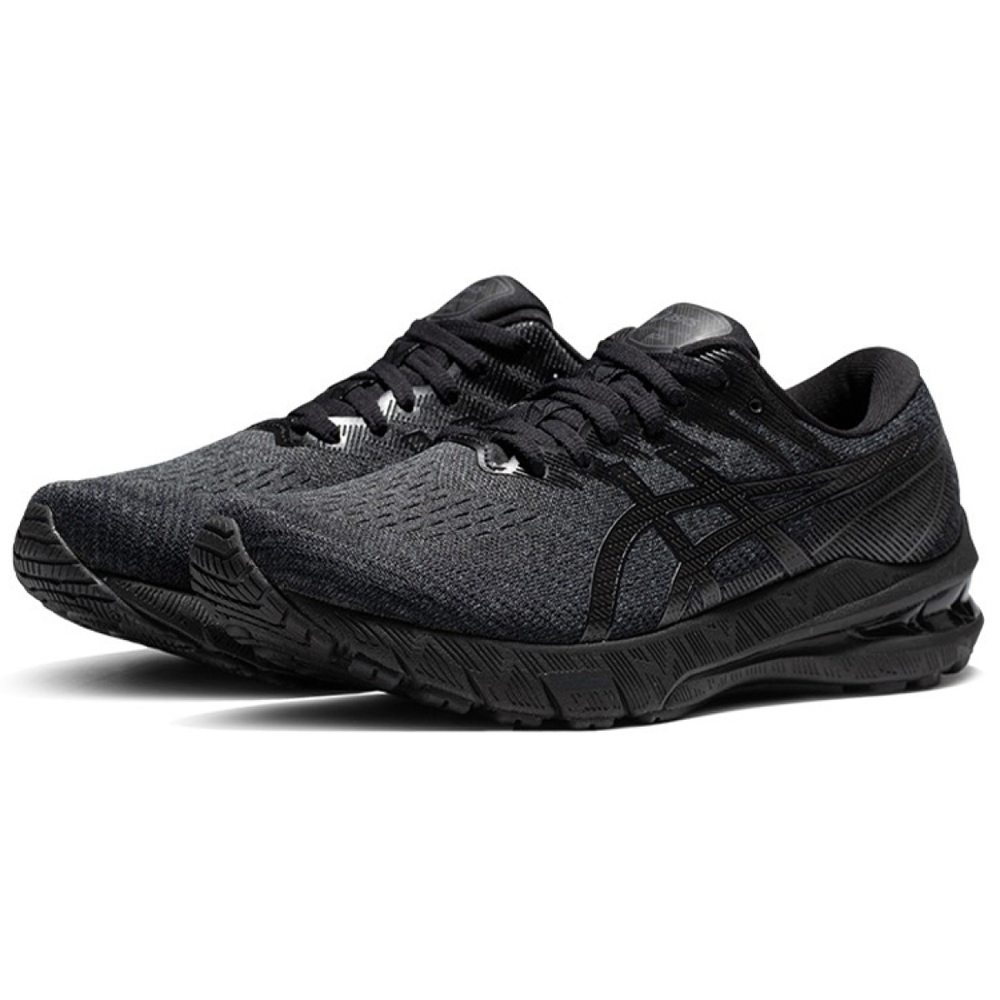 Asics Gt-2000 1 D