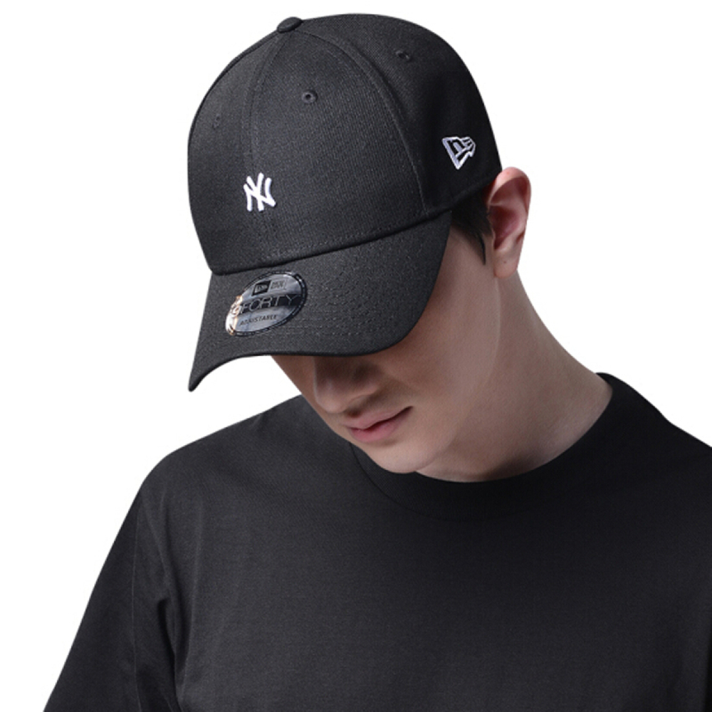 New Era MLB