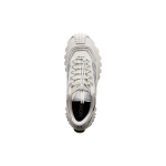 Moncler Trailgrip GTX