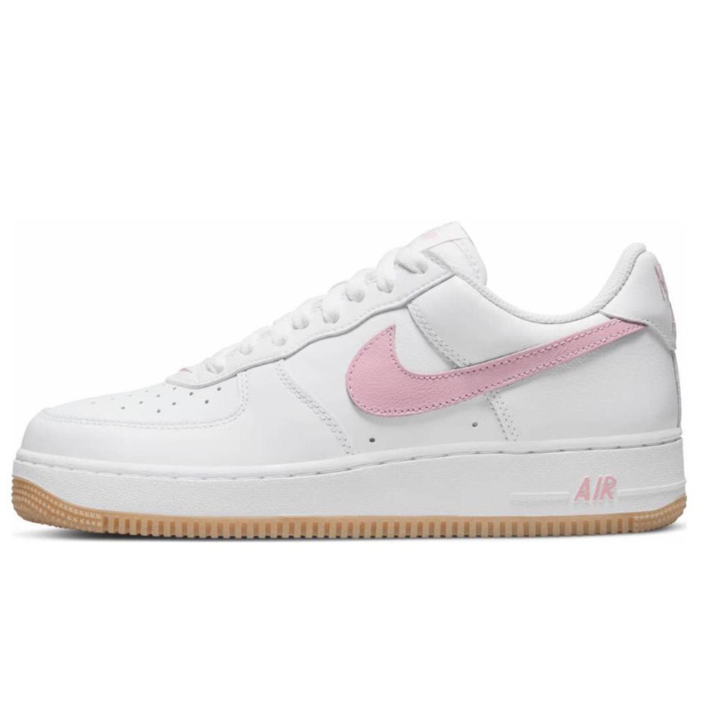 【 】 Nike Air Force 1 Low