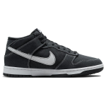 Nike Dunk "Off Noir"