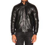 EMPORIO ARMANI FW21