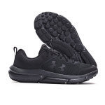 Under Armour Charged Assert 10