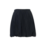 /EMPORIO ARMANI SS22