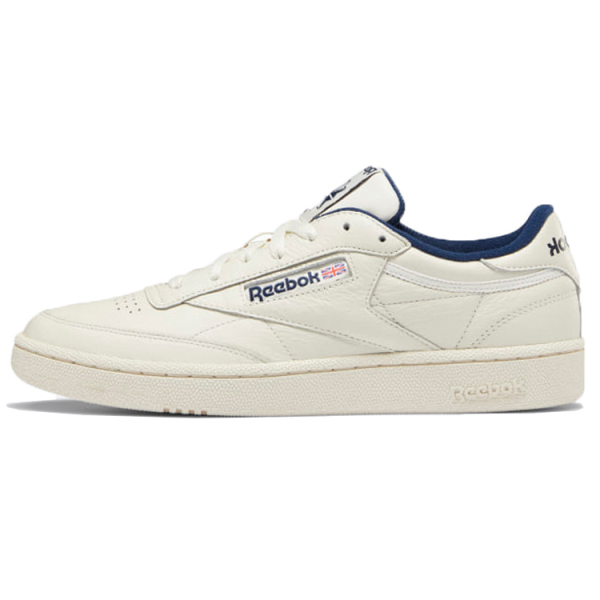 Reebok Club C 85