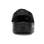 Crocs Baya EVA