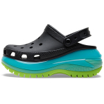 Crocs EVA 6.1cm