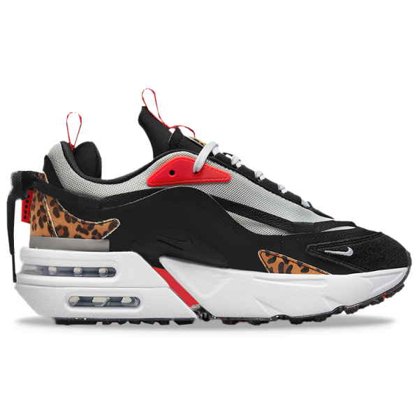Nike Air Max Furyosal NRG