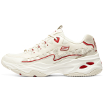 Skechers D'LITES