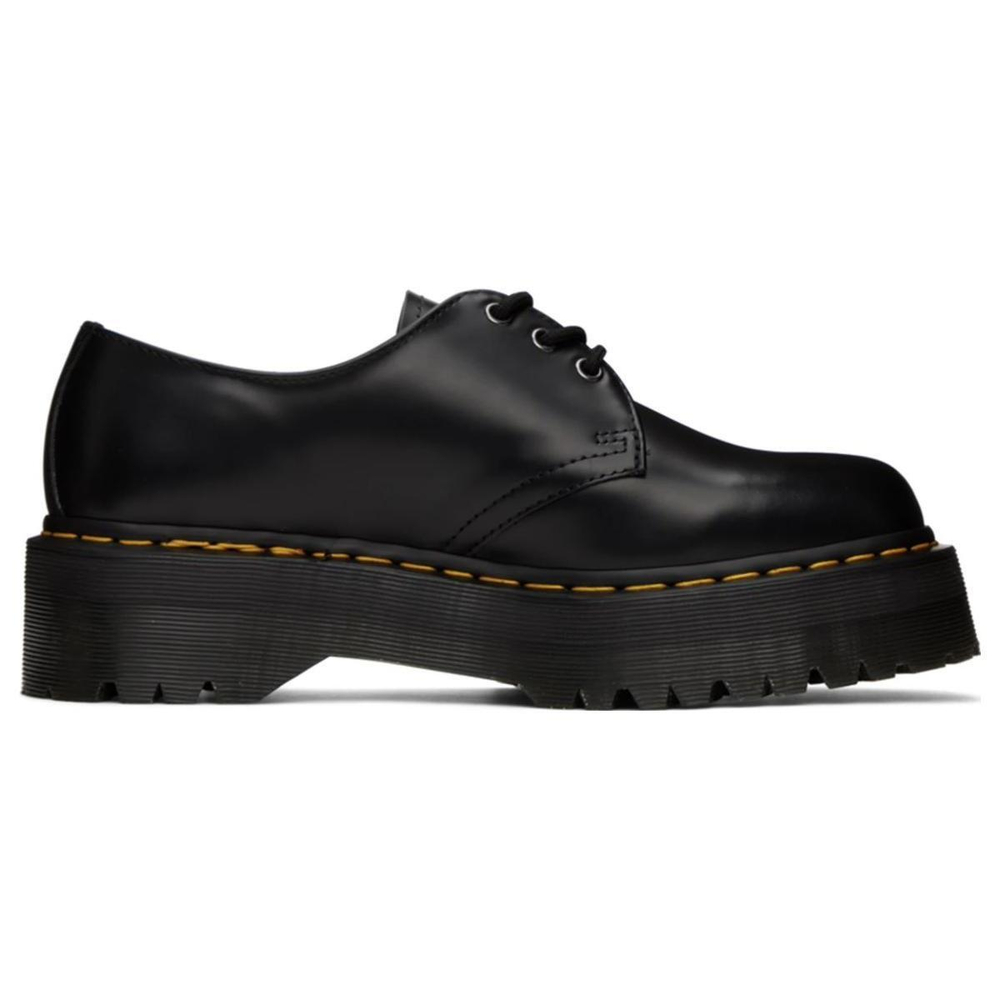 Dr.Martens 1461 Quad