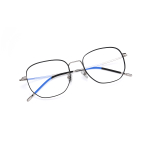 【 】 PULAIS /